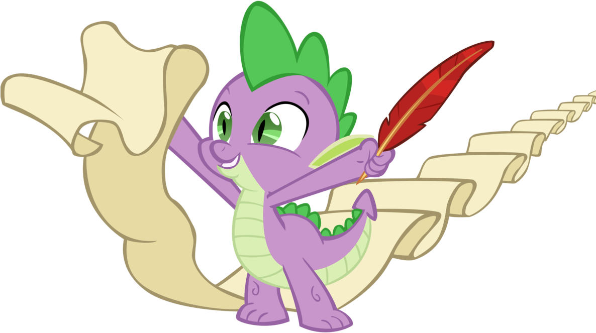 My Little Pony - Cartoon Clipart (1185x674), Png Download