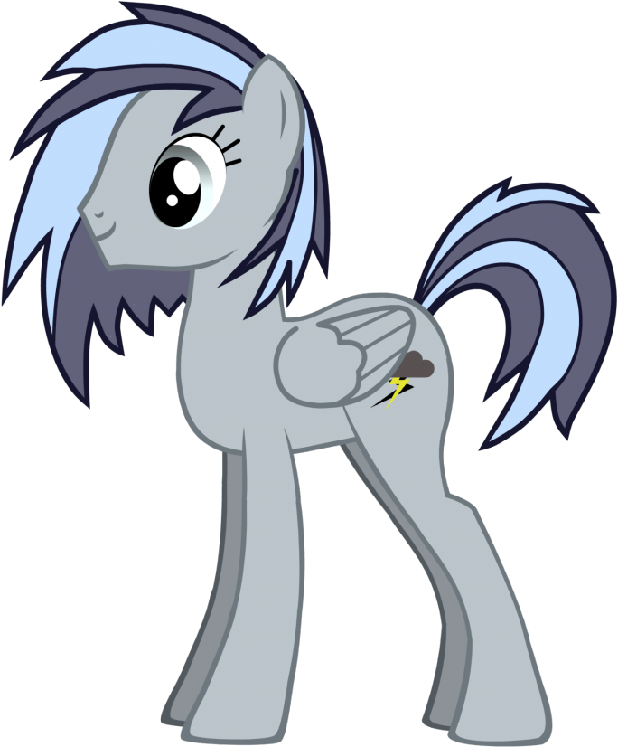 Rainbow Dash Adult Clipart (1024x919), Png Download