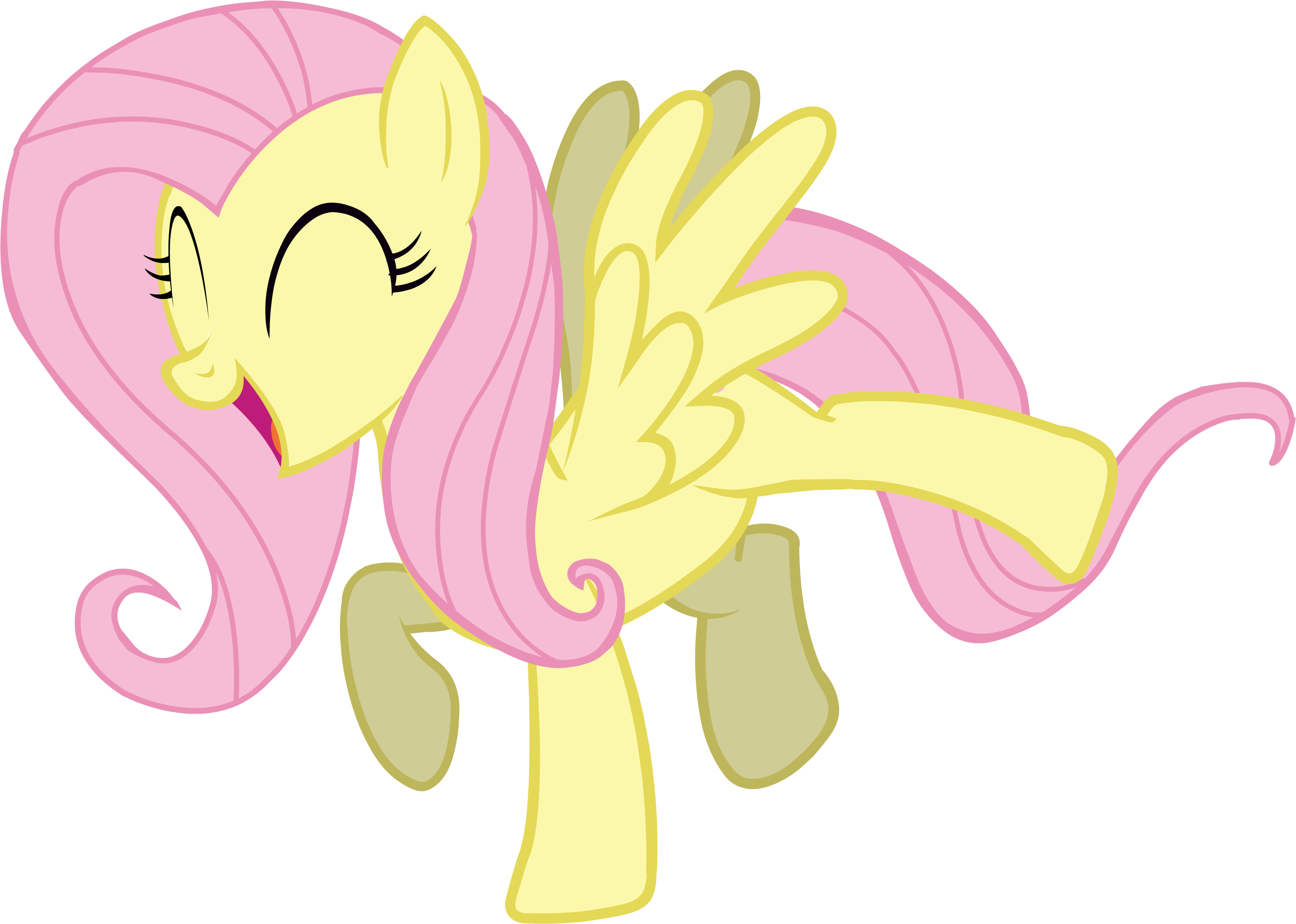 Illustration Clipart (3257x2335), Png Download