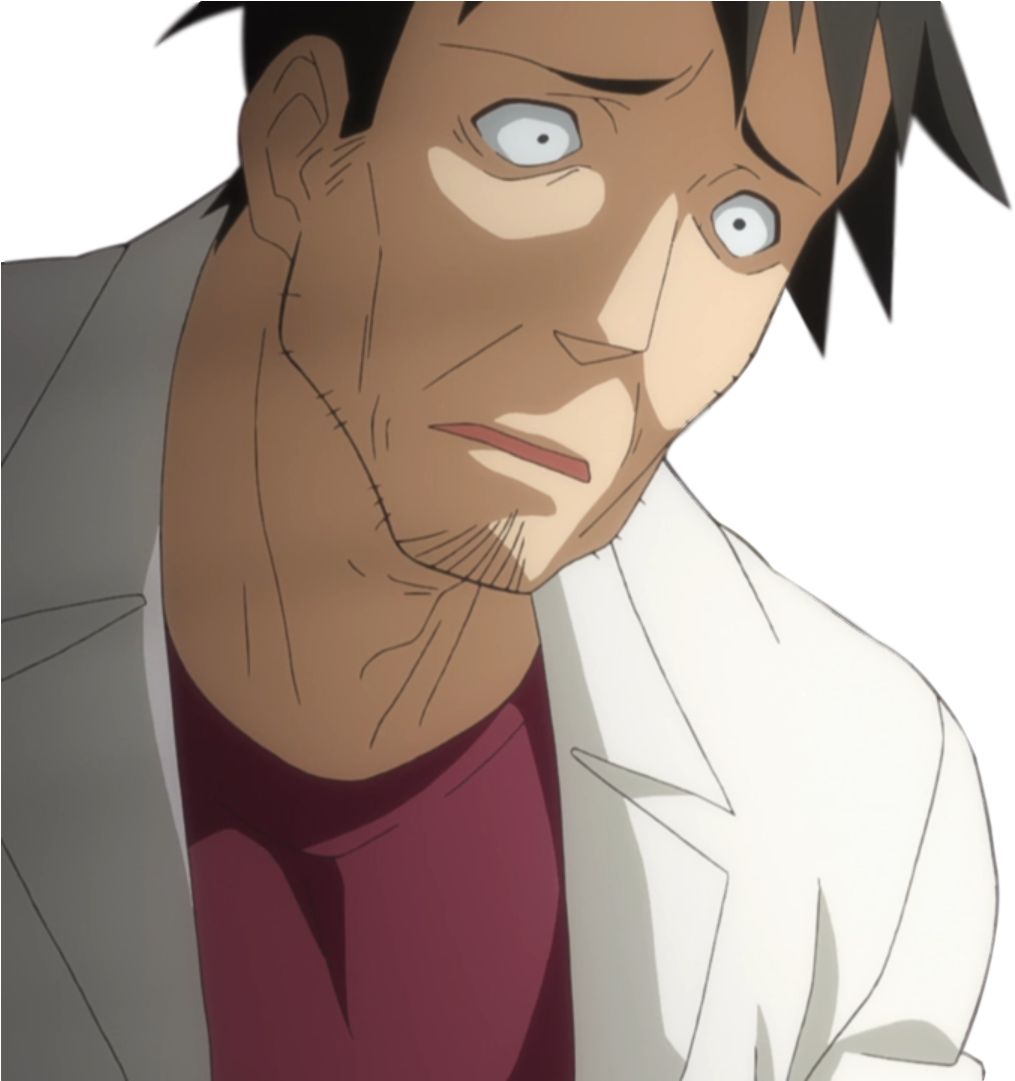 Cartoon Clipart (1340x1080), Png Download