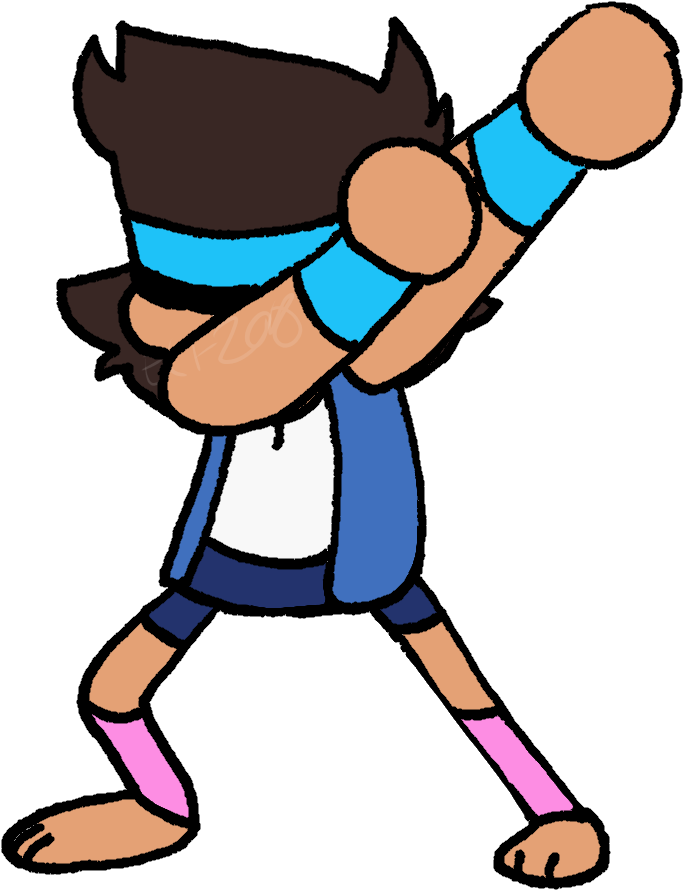 Image - Cartoon Clipart (900x1200), Png Download