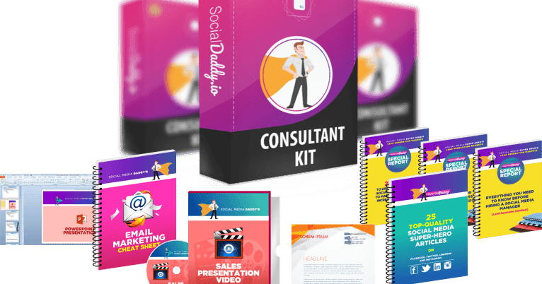 Flyer Clipart (766x402), Png Download