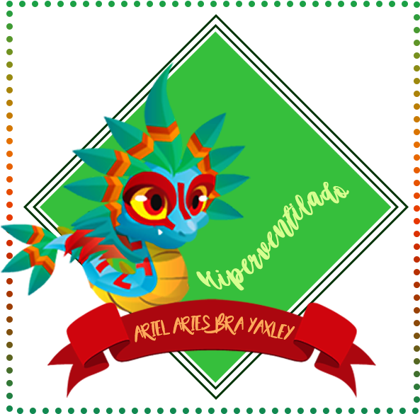 Tya1e0m - Quetzal Dragon City Clipart (600x600), Png Download