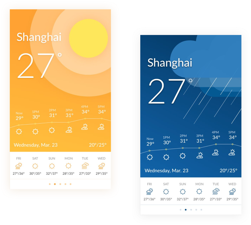 Duk Wgdxgaansqb - Multimedia Software Clipart (1200x917), Png Download
