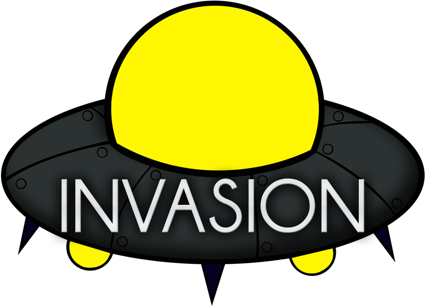 Clip Art - Png Download (881x681), Png Download