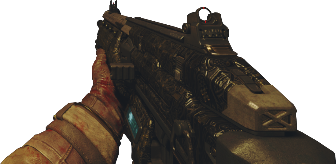 Collection Of Free Person Bo Download On - Cannon Clipart (1099x539), Png Download