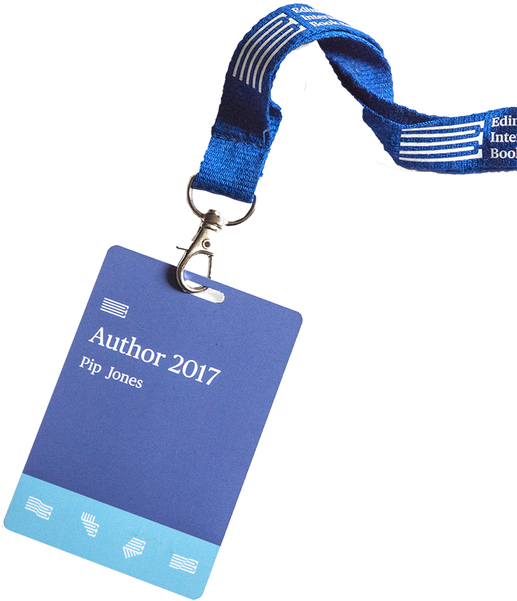 Izzy Gizmo - Label Clipart (753x931), Png Download