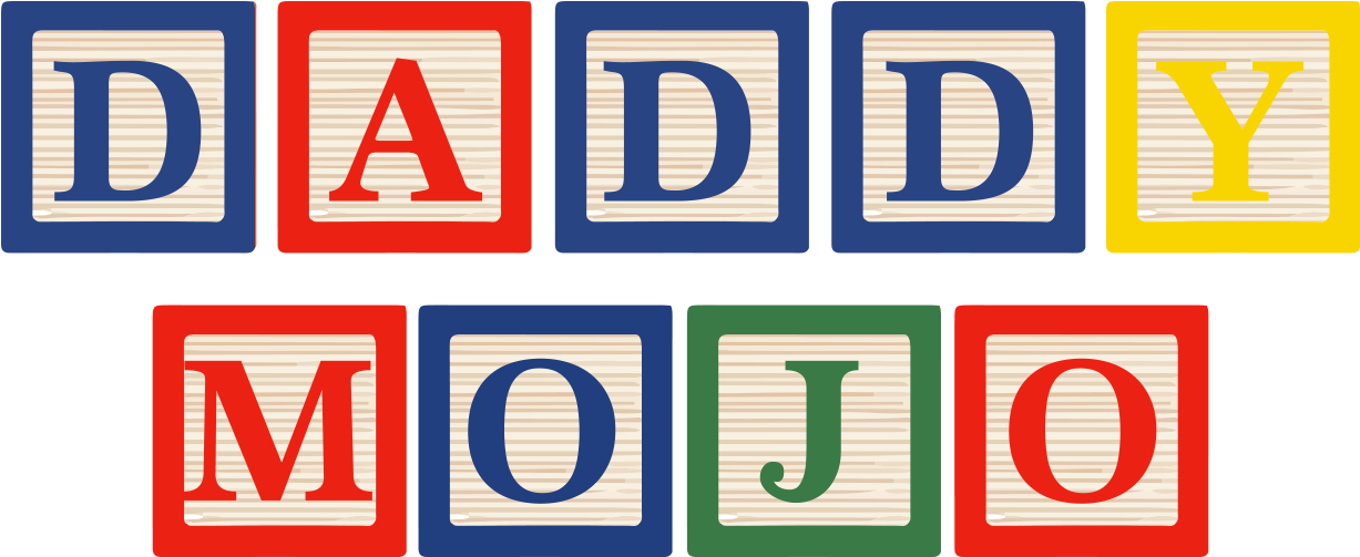 1 Clipart (1400x1400), Png Download