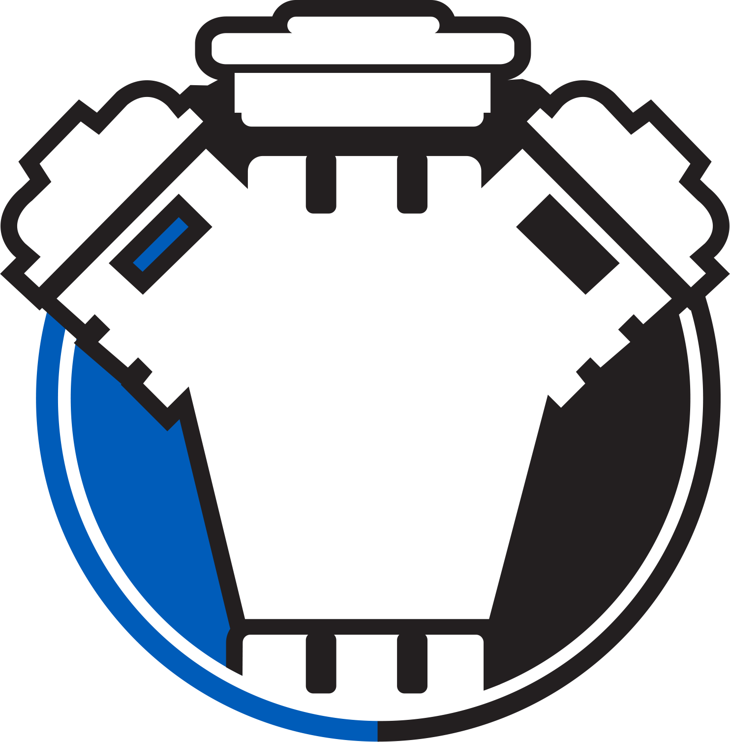 Anne Of Green Gables Clipart (1484x1507), Png Download