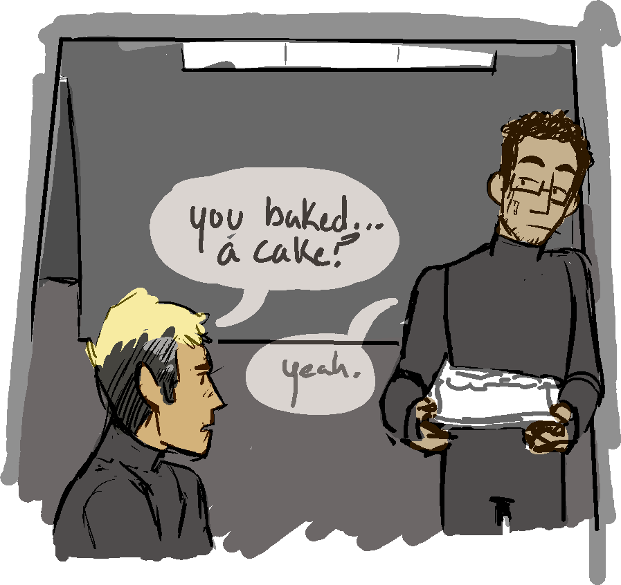 Red Vs Blue Carolina And Epsilon Clipart (897x846), Png Download