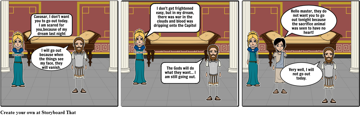 Cartoon Clipart (1164x385), Png Download