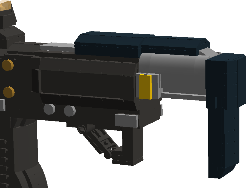 Picture - Output Device Clipart (1591x708), Png Download