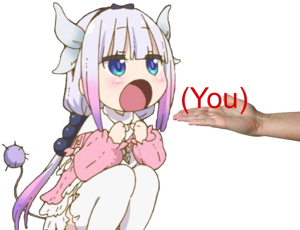 Cartoon Clipart (1000x767), Png Download