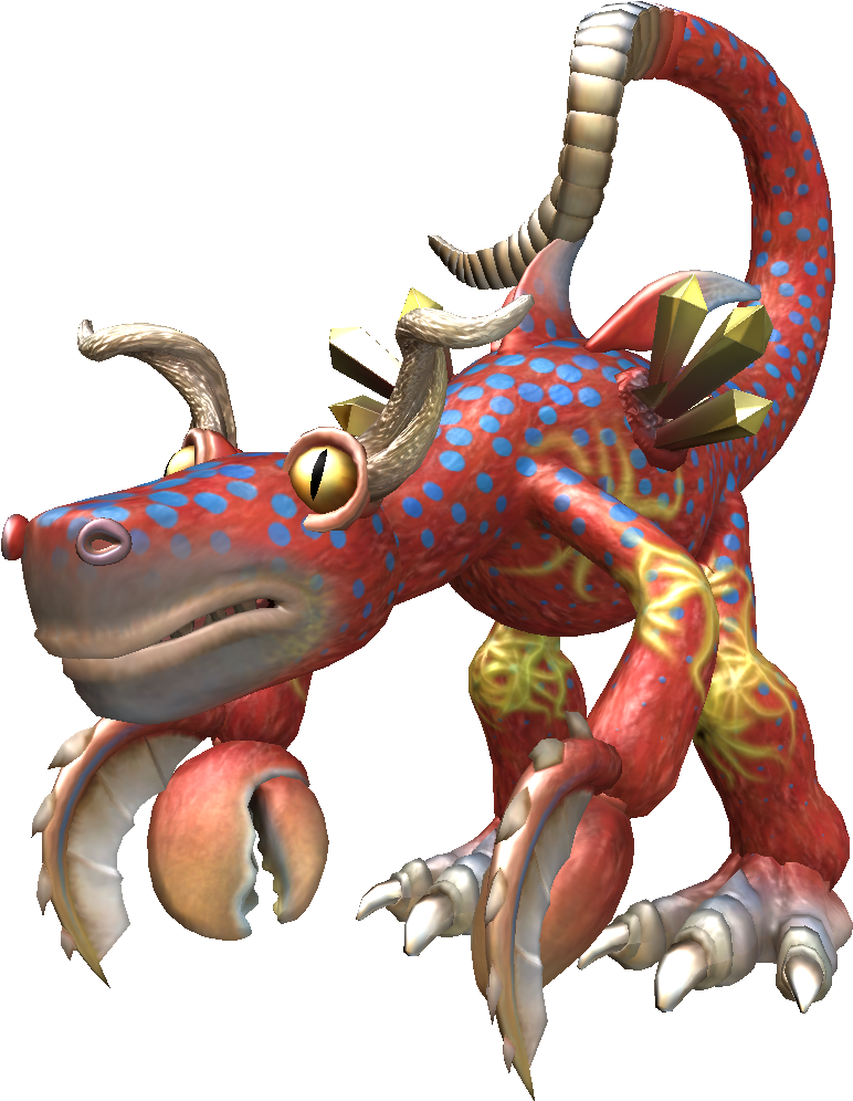 Illustration Clipart (2400x1350), Png Download