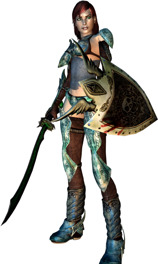 Dragon Effect Femshep By Fishbone76 Because A Dragon - Femshep Dragon Age Clipart (876x912), Png Download