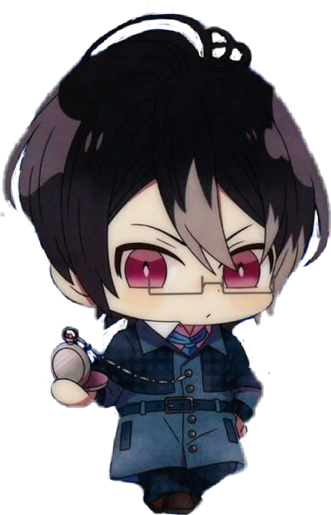 Cartoon Clipart (480x746), Png Download