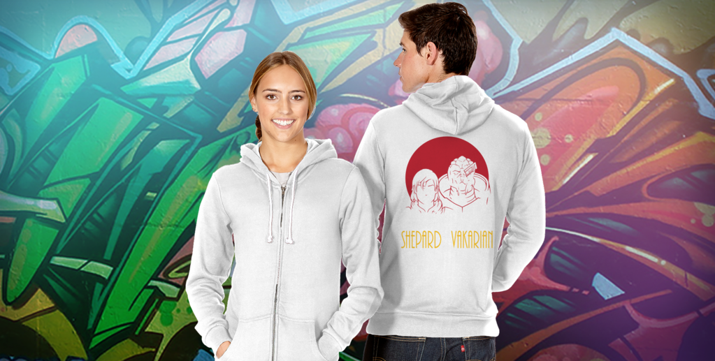 Hoodie Clipart (1023x517), Png Download