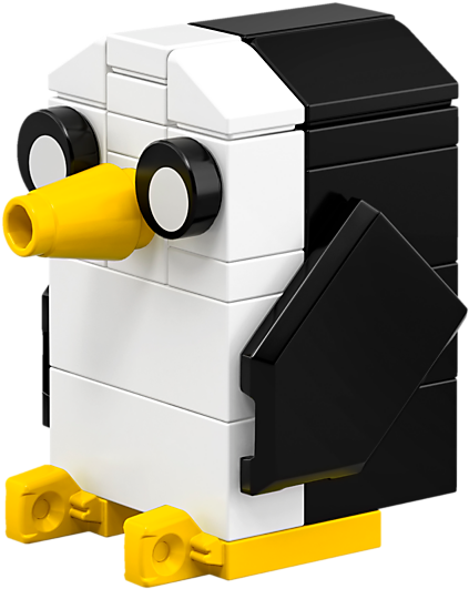 Adventure Time™ - Lego Buildable Figures Adventure Time Clipart (800x600), Png Download