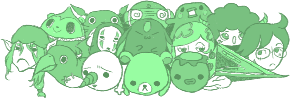 Toiletteregina - Cartoon Clipart (1070x335), Png Download