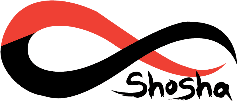 วิธีจัดเด็ค Pirate Warrior Clipart (842x372), Png Download