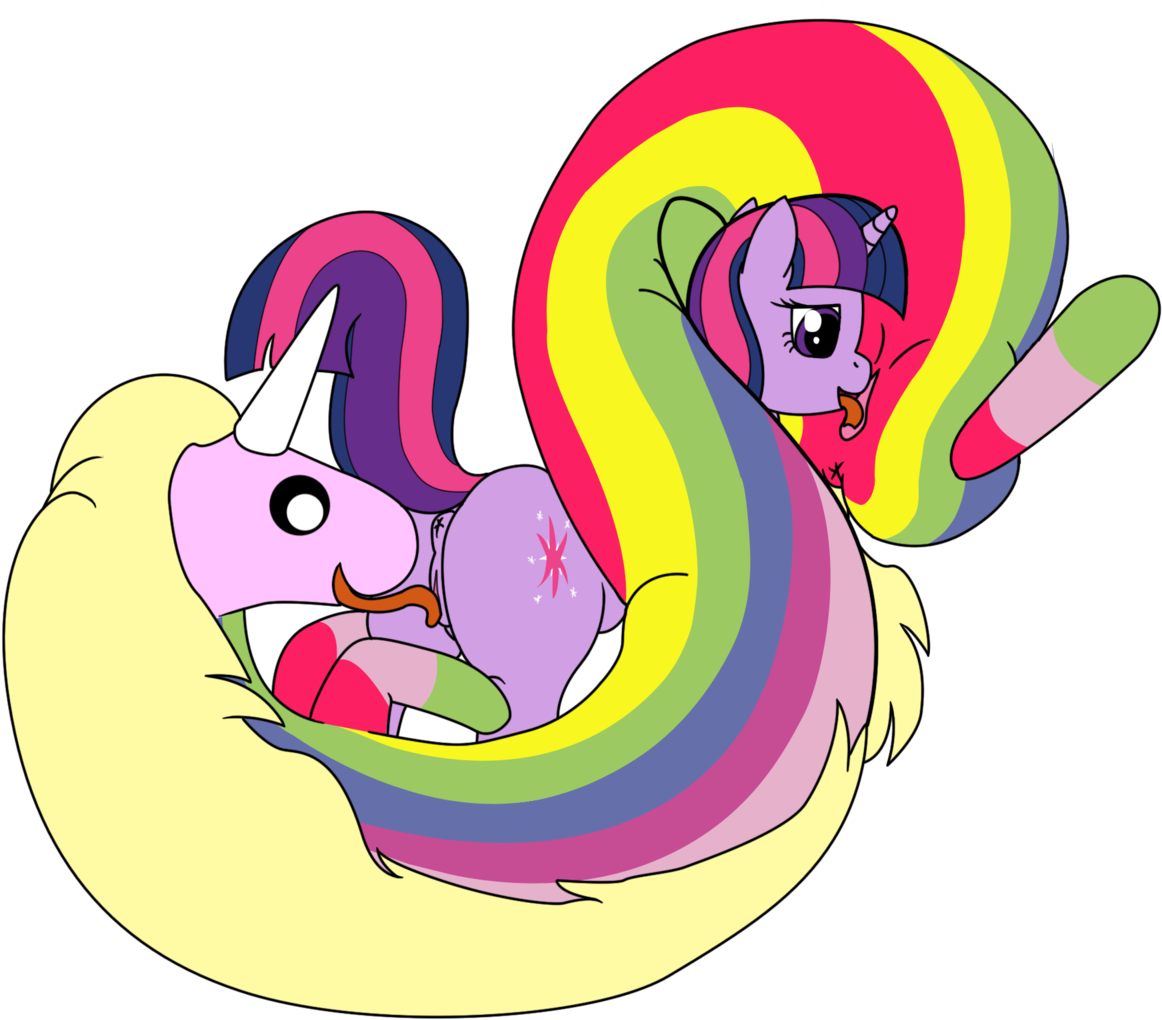 Uploaded - Cartoon Clipart (1280x1067), Png Download