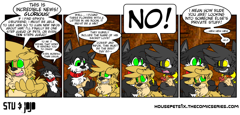 Turning Letters - Comics Clipart (940x460), Png Download