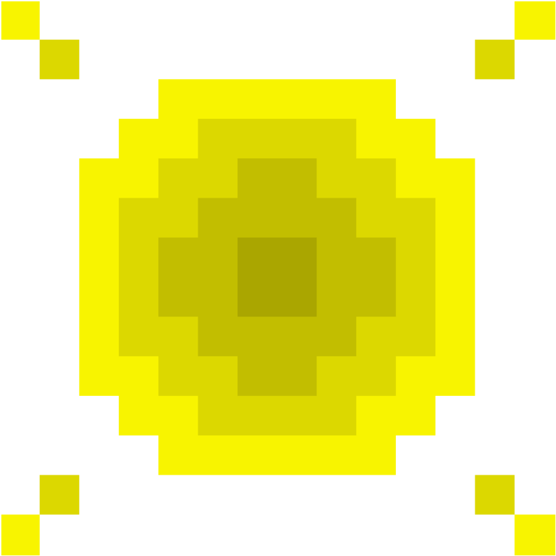 Circlejerk - Illustration Clipart (894x894), Png Download