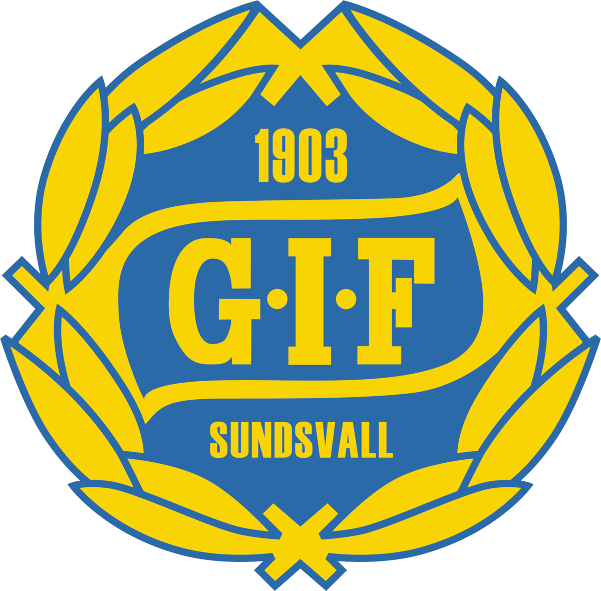 Gif Sundsvall Png Clipart (1200x1180), Png Download