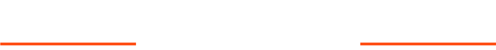 Innovation That Sells - Orange Clipart (1600x605), Png Download