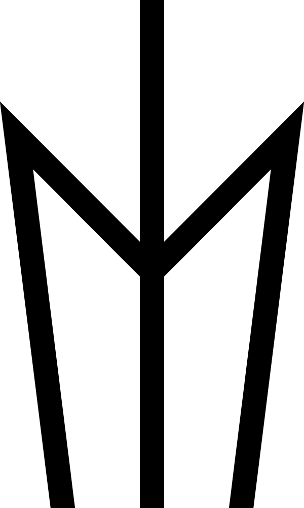 Zpu Clipart (600x1000), Png Download