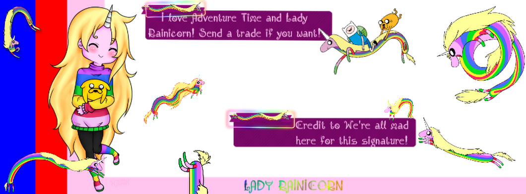 Image - Cartoon Clipart (1060x392), Png Download