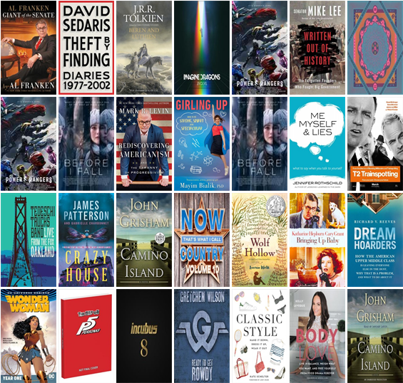 Saturday, June 10, - Flyer Clipart (600x600), Png Download