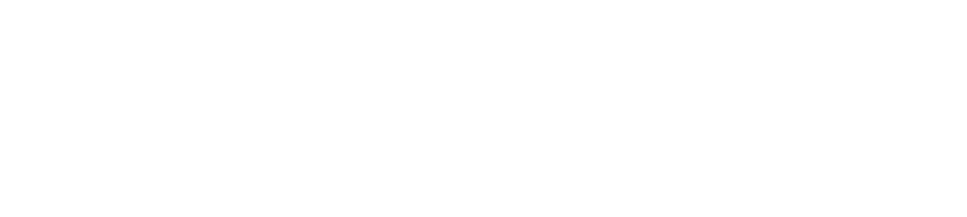 Jersey City Theatre Center Clipart (1380x311), Png Download