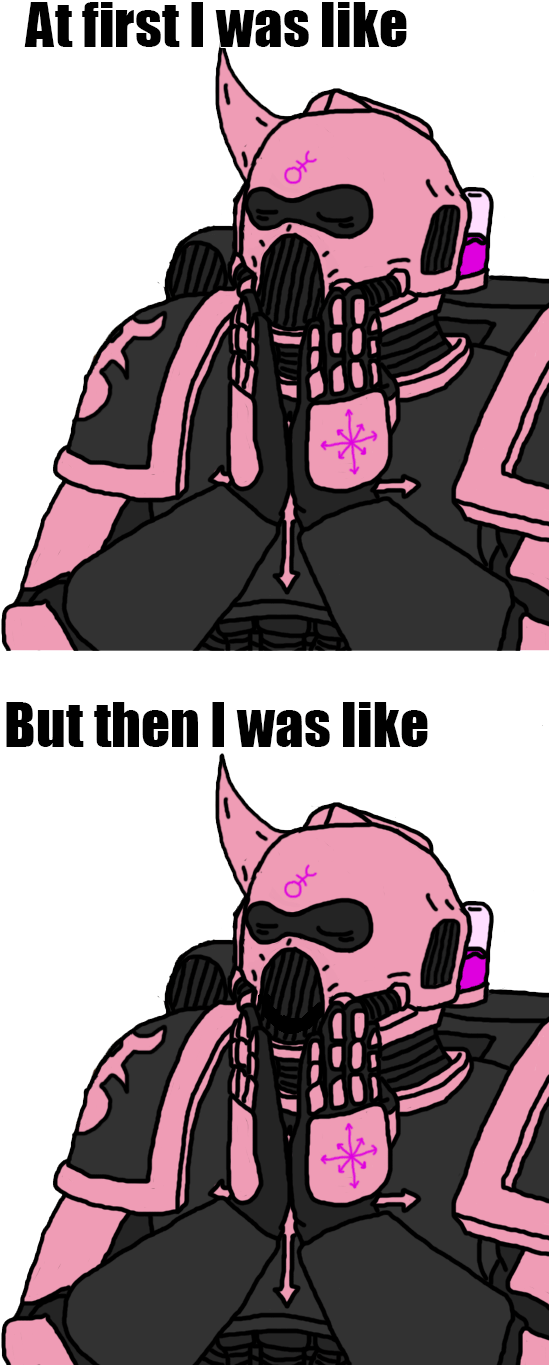 Post - First Balfour Clipart (664x1380), Png Download