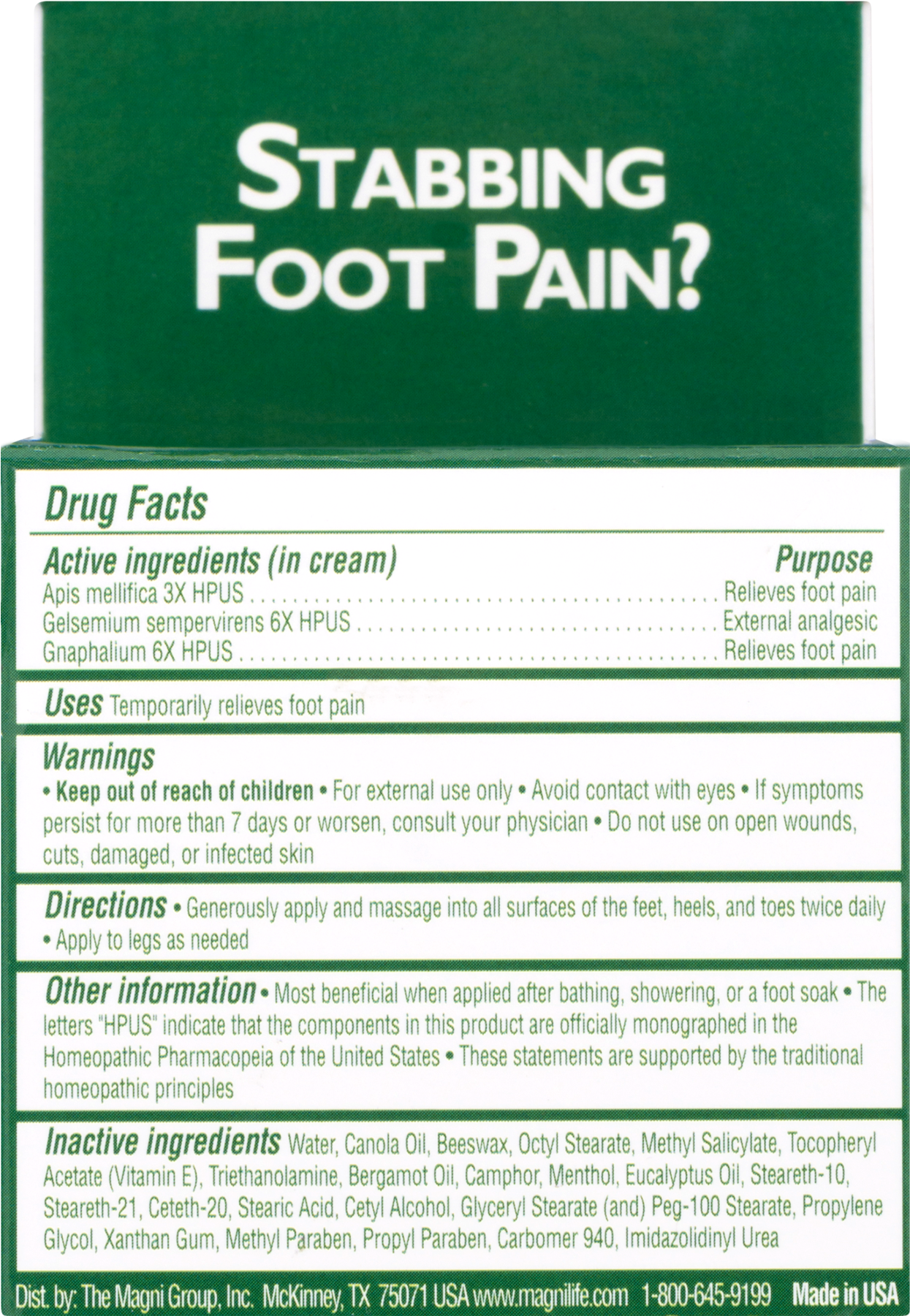 Printing Clipart (1800x1800), Png Download