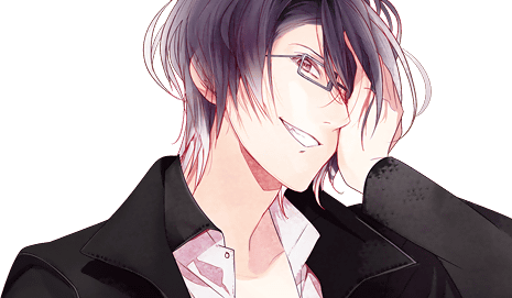 Reiji Sakamaki Png Clipart (465x271), Png Download