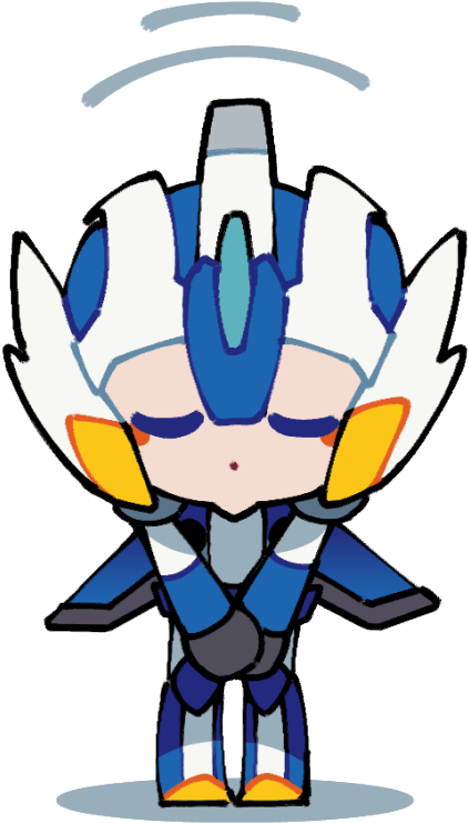 Cartoon Clipart (530x810), Png Download