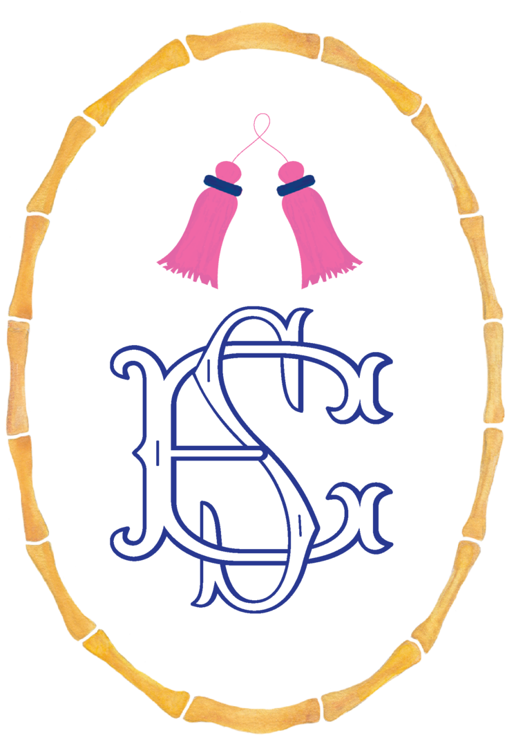 Circle Clipart (923x1200), Png Download