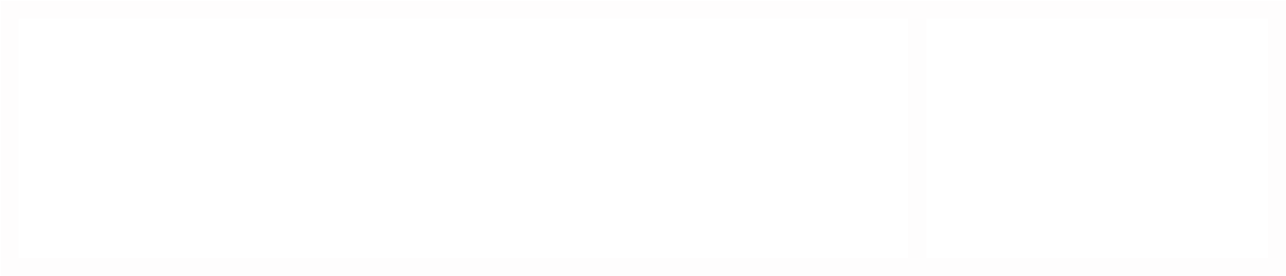 Trojan Records Clipart (1805x738), Png Download