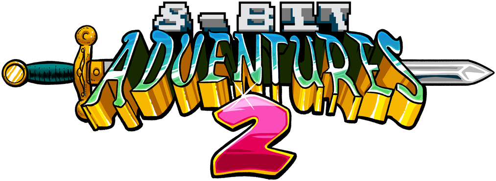 Logo Final-2 - Graphic Design Clipart (1200x420), Png Download