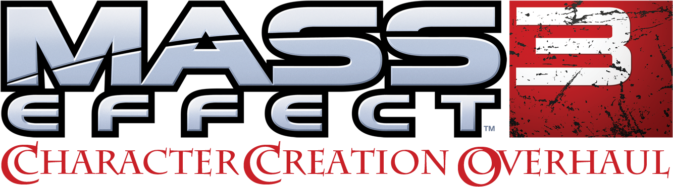 Cco - Human Action Clipart (1500x399), Png Download