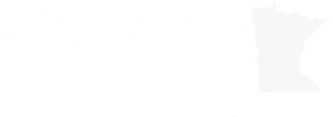 Darkness Clipart (1440x500), Png Download