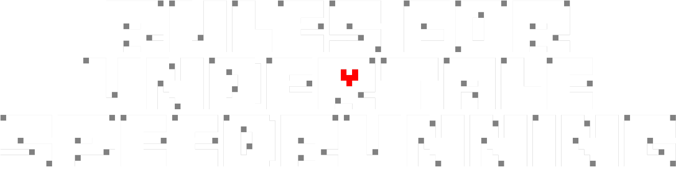 Illustration Clipart (1800x500), Png Download