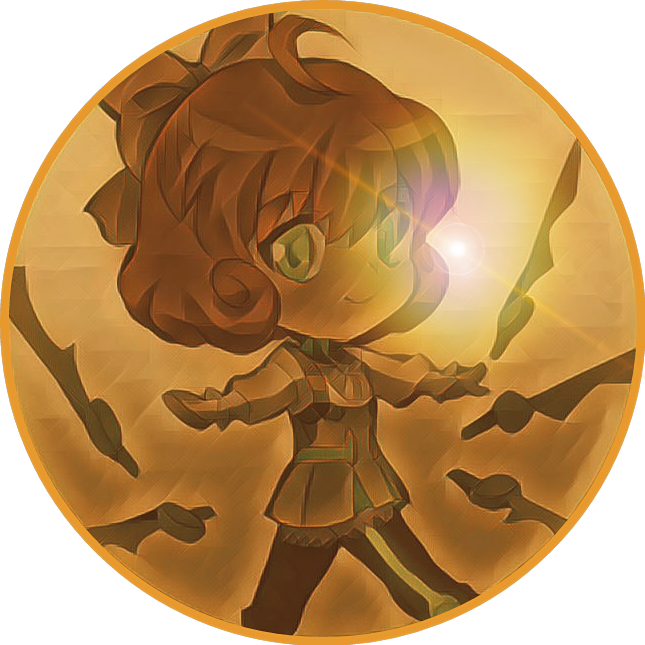 Illustration Clipart (645x645), Png Download