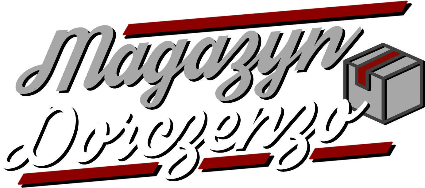 Magazyn Dorczenzo Clipart (1443x664), Png Download