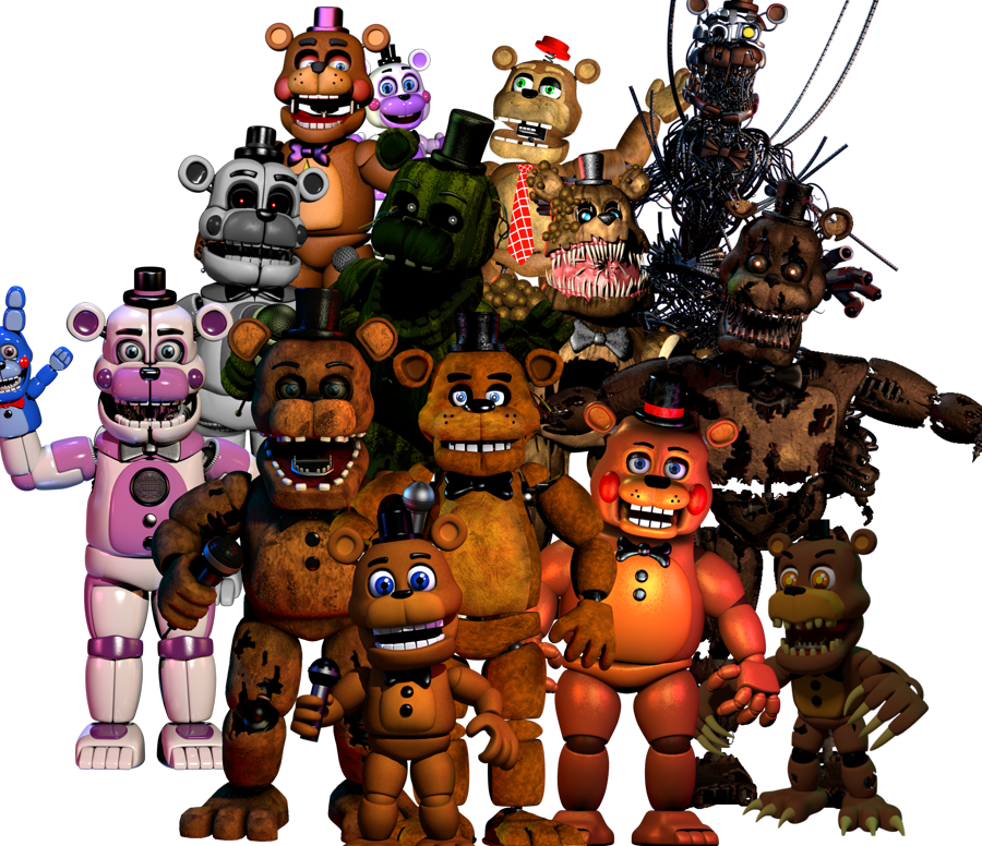 2 Months - Cartoon Clipart (900x776), Png Download