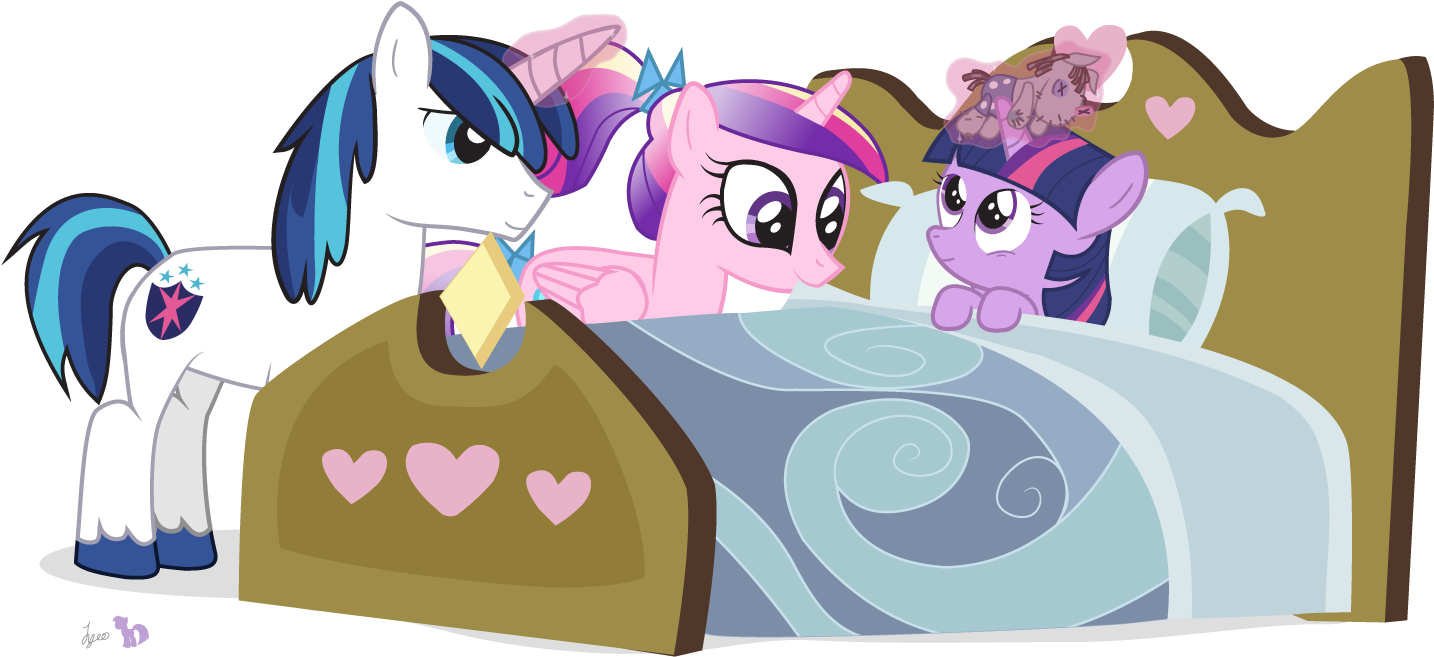 Twilight Sparkle Rainbow Dash Derpy Hooves Princess - Mlp Twilight Pudding Meme Clipart (1500x775), Png Download