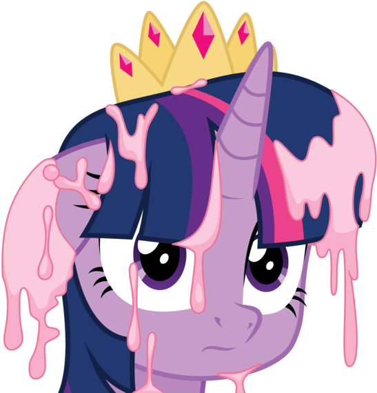 My Little Pony Clipart Crown - My Little Pony The Movie 2017 Twilight Sparkle - Png Download (594x600), Png Download