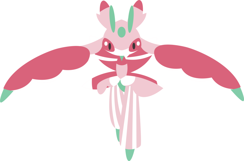 Best Team For Alola Clipart (1024x679), Png Download