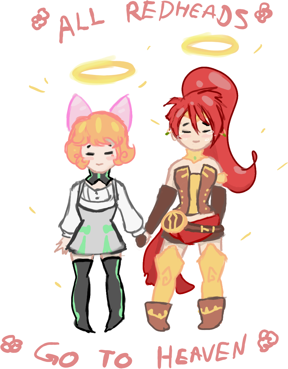 Cartoon Clipart (1123x1396), Png Download